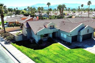 Single Family Residence, 77613 Burrus ct, Palm Desert, CA 92211 - 40