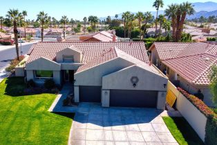 Single Family Residence, 77613 Burrus ct, Palm Desert, CA 92211 - 41