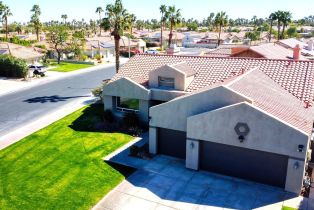 Single Family Residence, 77613 Burrus ct, Palm Desert, CA 92211 - 42