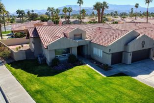Single Family Residence, 77613 Burrus ct, Palm Desert, CA 92211 - 43