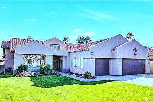Single Family Residence, 77613 Burrus ct, Palm Desert, CA 92211 - 44