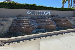 Single Family Residence, 77613 Burrus ct, Palm Desert, CA 92211 - 45