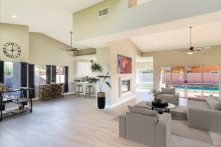 Single Family Residence, 77613 Burrus ct, Palm Desert, CA 92211 - 5