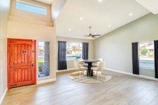 Single Family Residence, 77613 Burrus ct, Palm Desert, CA 92211 - 6