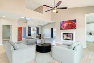 Single Family Residence, 77613 Burrus ct, Palm Desert, CA 92211 - 7