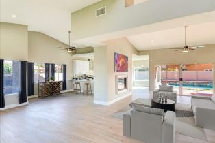 Single Family Residence, 77613 Burrus ct, Palm Desert, CA 92211 - 8