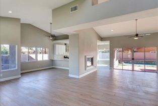 Single Family Residence, 77613 Burrus ct, Palm Desert, CA 92211 - 9