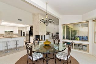 Condominium, 79414 Montego Bay ct, Bermuda Dunes, CA 92203 - 17