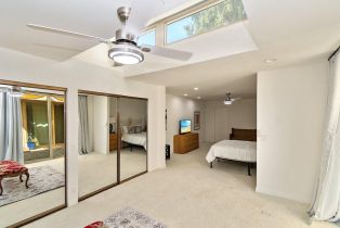 Condominium, 79414 Montego Bay ct, Bermuda Dunes, CA 92203 - 29