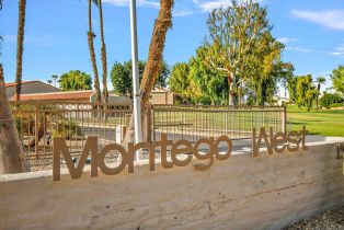 Condominium, 79414 Montego Bay ct, Bermuda Dunes, CA 92203 - 36