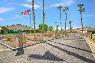 Condominium, 79414 Montego Bay ct, Bermuda Dunes, CA 92203 - 37