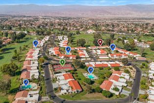 Condominium, 79414 Montego Bay ct, Bermuda Dunes, CA 92203 - 38