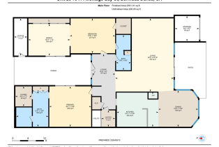 Condominium, 79414 Montego Bay ct, Bermuda Dunes, CA 92203 - 39