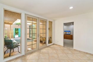 Condominium, 79414 Montego Bay ct, Bermuda Dunes, CA 92203 - 8