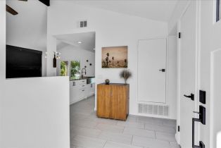 Single Family Residence, 1110 Vista Chino, Palm Springs, CA 92262 - 10