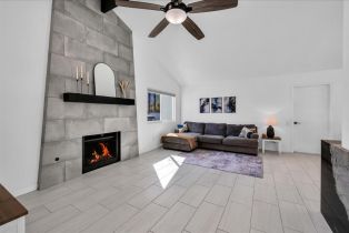 Single Family Residence, 1110 Vista Chino, Palm Springs, CA 92262 - 11
