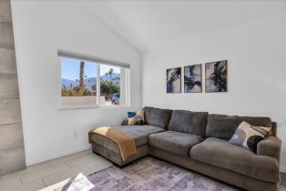 Single Family Residence, 1110 Vista Chino, Palm Springs, CA 92262 - 13