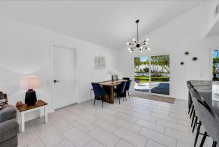 Single Family Residence, 1110 Vista Chino, Palm Springs, CA 92262 - 14