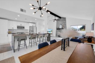 Single Family Residence, 1110 Vista Chino, Palm Springs, CA 92262 - 15