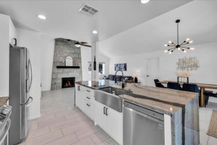 Single Family Residence, 1110 Vista Chino, Palm Springs, CA 92262 - 17