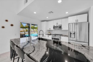 Single Family Residence, 1110 Vista Chino, Palm Springs, CA 92262 - 18