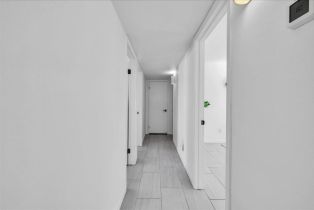 Single Family Residence, 1110 Vista Chino, Palm Springs, CA 92262 - 19