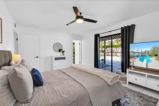 Single Family Residence, 1110 Vista Chino, Palm Springs, CA 92262 - 20