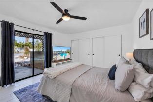 Single Family Residence, 1110 Vista Chino, Palm Springs, CA 92262 - 21