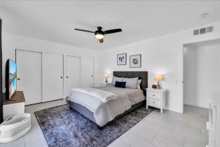 Single Family Residence, 1110 Vista Chino, Palm Springs, CA 92262 - 22