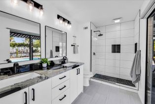 Single Family Residence, 1110 Vista Chino, Palm Springs, CA 92262 - 23