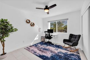 Single Family Residence, 1110 Vista Chino, Palm Springs, CA 92262 - 25