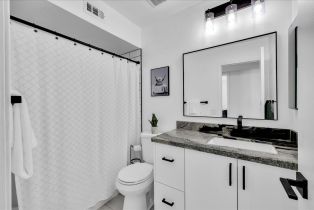 Single Family Residence, 1110 Vista Chino, Palm Springs, CA 92262 - 26