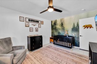 Single Family Residence, 1110 Vista Chino, Palm Springs, CA 92262 - 27