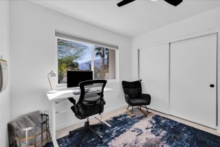 Single Family Residence, 1110 Vista Chino, Palm Springs, CA 92262 - 28