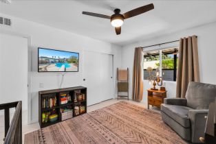Single Family Residence, 1110 Vista Chino, Palm Springs, CA 92262 - 29