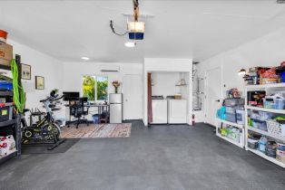 Single Family Residence, 1110 Vista Chino, Palm Springs, CA 92262 - 30