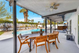 Single Family Residence, 1110 Vista Chino, Palm Springs, CA 92262 - 31