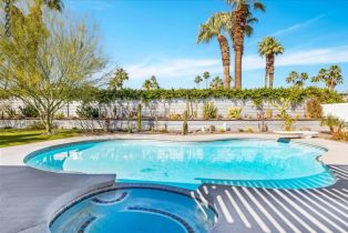 Single Family Residence, 1110 Vista Chino, Palm Springs, CA 92262 - 32