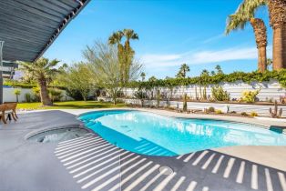 Single Family Residence, 1110 Vista Chino, Palm Springs, CA 92262 - 33