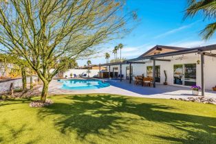 Single Family Residence, 1110 Vista Chino, Palm Springs, CA 92262 - 36