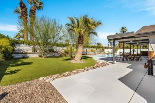 Single Family Residence, 1110 Vista Chino, Palm Springs, CA 92262 - 37