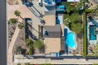 Single Family Residence, 1110 Vista Chino, Palm Springs, CA 92262 - 38