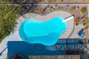 Single Family Residence, 1110 Vista Chino, Palm Springs, CA 92262 - 39