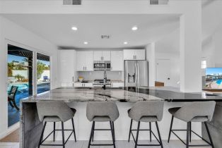Single Family Residence, 1110 Vista Chino, Palm Springs, CA 92262 - 4