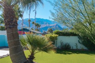 Single Family Residence, 1110 Vista Chino, Palm Springs, CA 92262 - 41