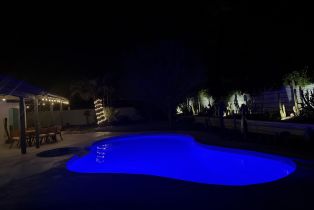 Single Family Residence, 1110 Vista Chino, Palm Springs, CA 92262 - 43