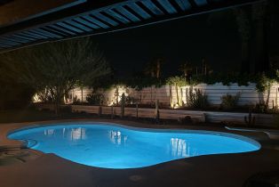 Single Family Residence, 1110 Vista Chino, Palm Springs, CA 92262 - 44