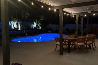 Single Family Residence, 1110 Vista Chino, Palm Springs, CA 92262 - 45