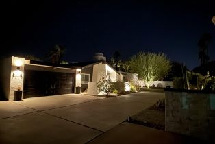 Single Family Residence, 1110 Vista Chino, Palm Springs, CA 92262 - 46
