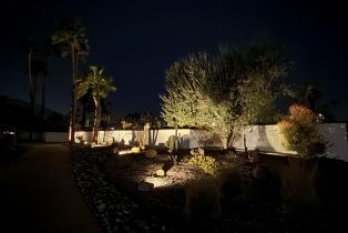 Single Family Residence, 1110 Vista Chino, Palm Springs, CA 92262 - 47